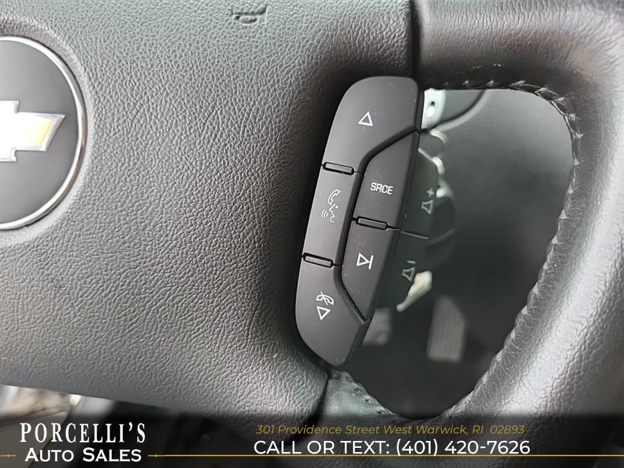 2012 Chevrolet Impala 4dr Sdn LTZ, available for sale in West Warwick, Rhode Island | Porcelli's Auto Sales. West Warwick, Rhode Island 2012 Chevrolet Impala 4dr Sdn LTZ, available for sale in West Warwick, Rhode Island | Porcelli's Auto Sales. West Warwick, Rhode Island