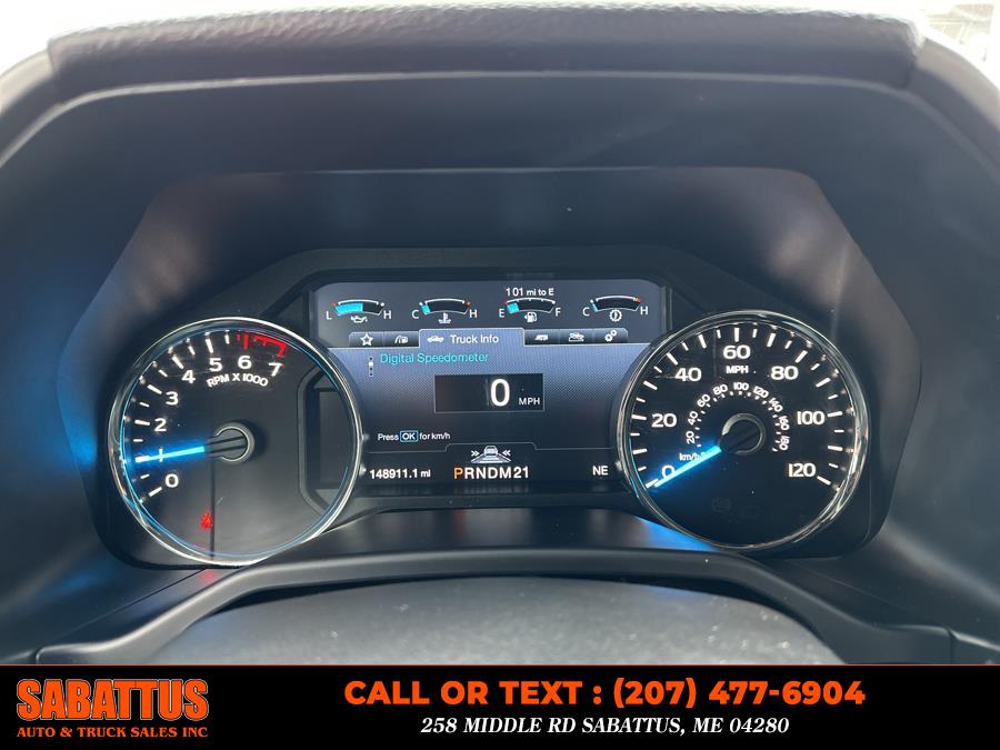 2015 Ford F-150 4WD SuperCrew 145" Platinum, available for sale in Sabattus, Maine | Sabattus Auto and Truck Sales Inc. Sabattus, Maine 2015 Ford F-150 4WD SuperCrew 145" Platinum, available for sale in Sabattus, Maine | Sabattus Auto and Truck Sales Inc. Sabattus, Maine