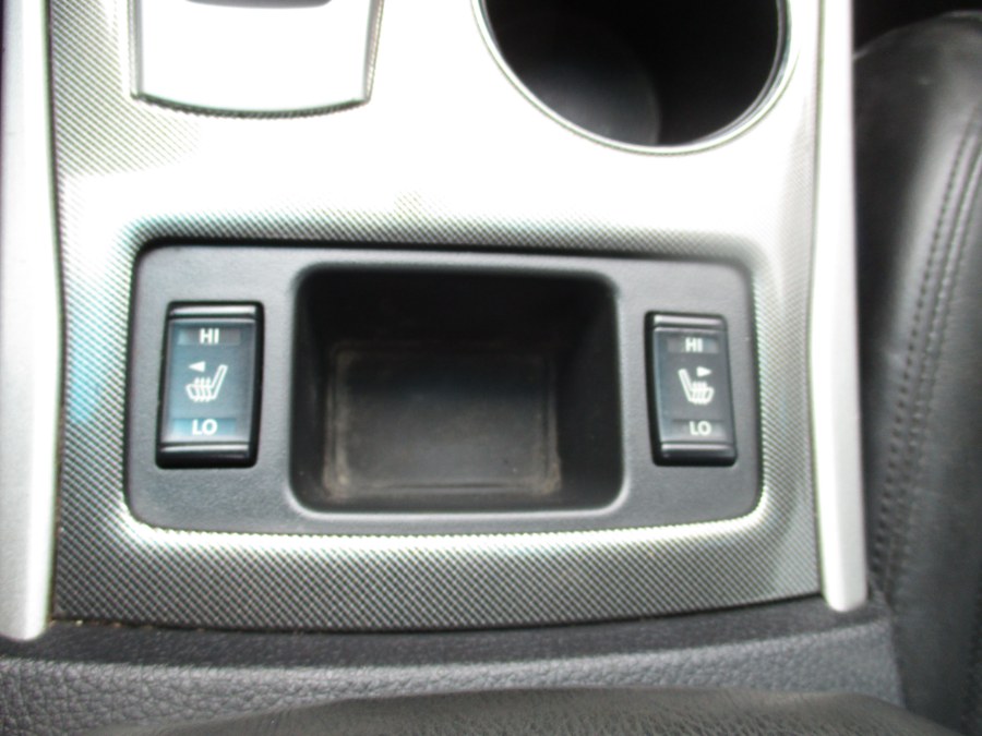 2015 Nissan Altima 4dr Sdn I4 2.5 SL, available for sale in New Britain, Connecticut | Universal Motors LLC. New Britain, Connecticut 2015 Nissan Altima 4dr Sdn I4 2.5 SL, available for sale in New Britain, Connecticut | Universal Motors LLC. New Britain, Connecticut