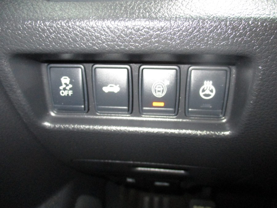 2015 Nissan Altima 4dr Sdn I4 2.5 SL, available for sale in New Britain, Connecticut | Universal Motors LLC. New Britain, Connecticut 2015 Nissan Altima 4dr Sdn I4 2.5 SL, available for sale in New Britain, Connecticut | Universal Motors LLC. New Britain, Connecticut