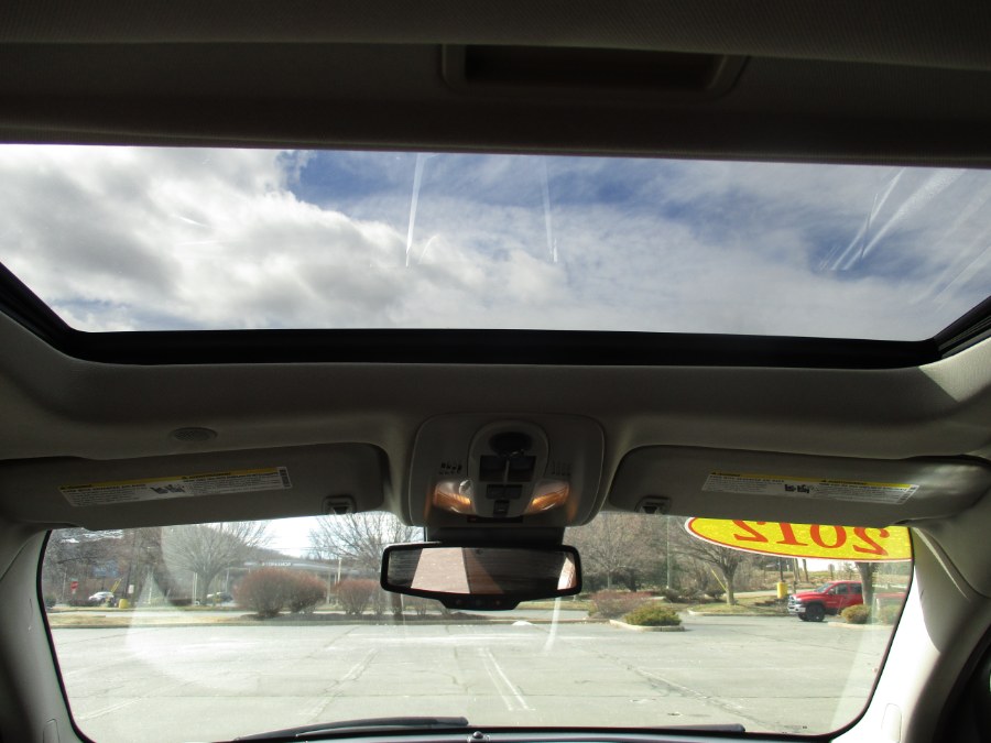 2012 Chevrolet Equinox SUV 4dr LTZ, available for sale in New Britain, Connecticut | Universal Motors LLC. New Britain, Connecticut 2012 Chevrolet Equinox SUV 4dr LTZ, available for sale in New Britain, Connecticut | Universal Motors LLC. New Britain, Connecticut