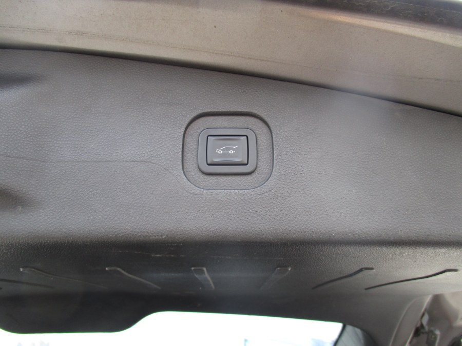 2012 Chevrolet Equinox SUV 4dr LTZ, available for sale in New Britain, Connecticut | Universal Motors LLC. New Britain, Connecticut 2012 Chevrolet Equinox SUV 4dr LTZ, available for sale in New Britain, Connecticut | Universal Motors LLC. New Britain, Connecticut