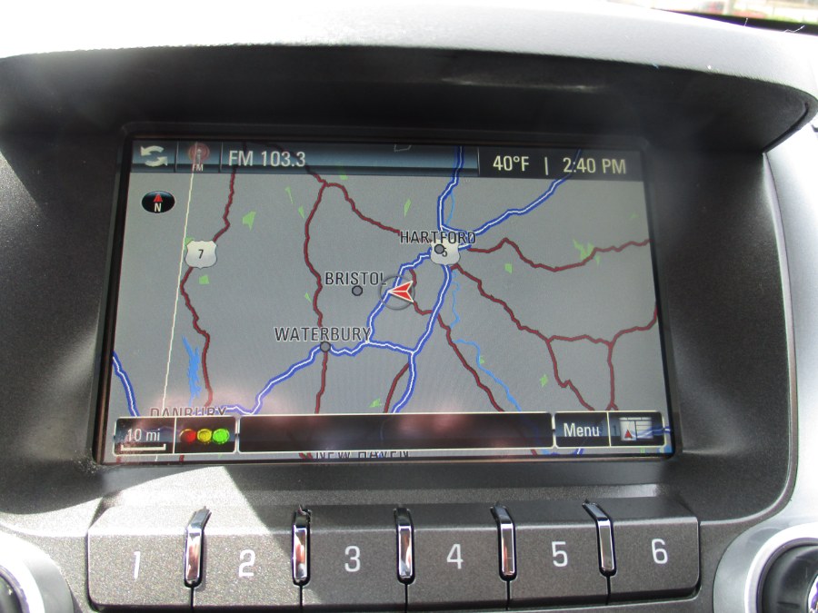 2012 Chevrolet Equinox SUV 4dr LTZ, available for sale in New Britain, Connecticut | Universal Motors LLC. New Britain, Connecticut 2012 Chevrolet Equinox SUV 4dr LTZ, available for sale in New Britain, Connecticut | Universal Motors LLC. New Britain, Connecticut