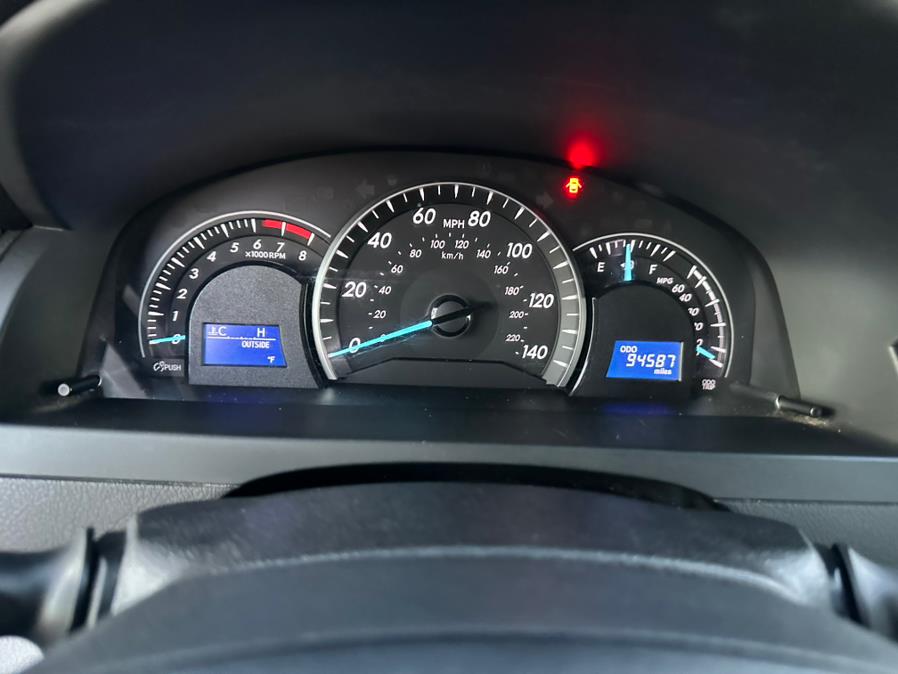 2012 Toyota Camry 4dr Sdn I4 Auto SE (Natl), available for sale in Copiague, New York | Great Buy Auto Sales. Copiague, New York 2012 Toyota Camry 4dr Sdn I4 Auto SE (Natl), available for sale in Copiague, New York | Great Buy Auto Sales. Copiague, New York