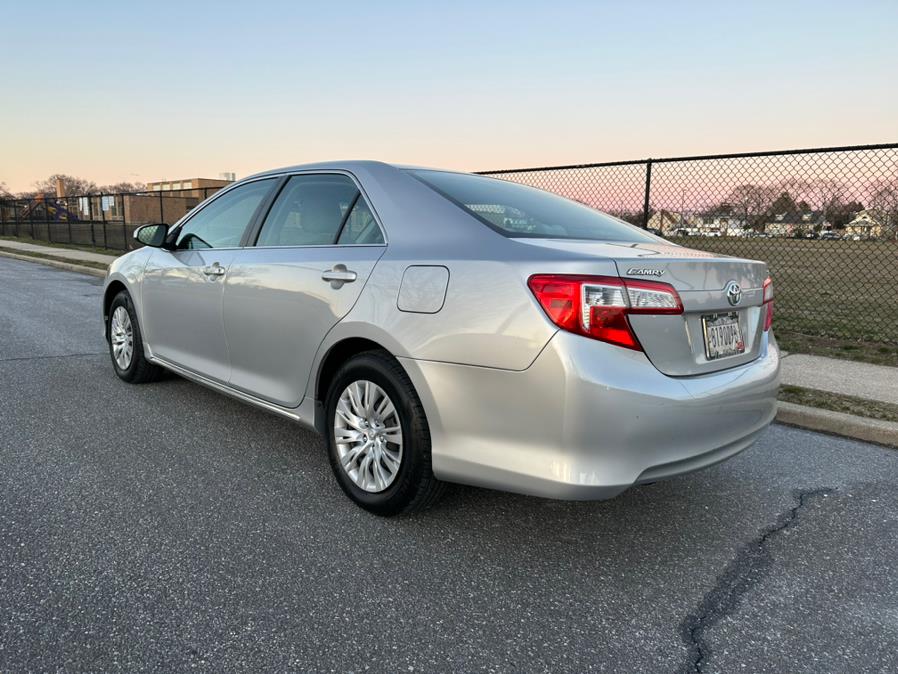 2012 Toyota Camry 4dr Sdn I4 Auto SE (Natl), available for sale in Copiague, New York | Great Buy Auto Sales. Copiague, New York 2012 Toyota Camry 4dr Sdn I4 Auto SE (Natl), available for sale in Copiague, New York | Great Buy Auto Sales. Copiague, New York