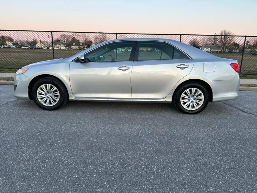 2012 Toyota Camry 4dr Sdn I4 Auto SE (Natl), available for sale in Copiague, New York | Great Buy Auto Sales. Copiague, New York 2012 Toyota Camry 4dr Sdn I4 Auto SE (Natl), available for sale in Copiague, New York | Great Buy Auto Sales. Copiague, New York