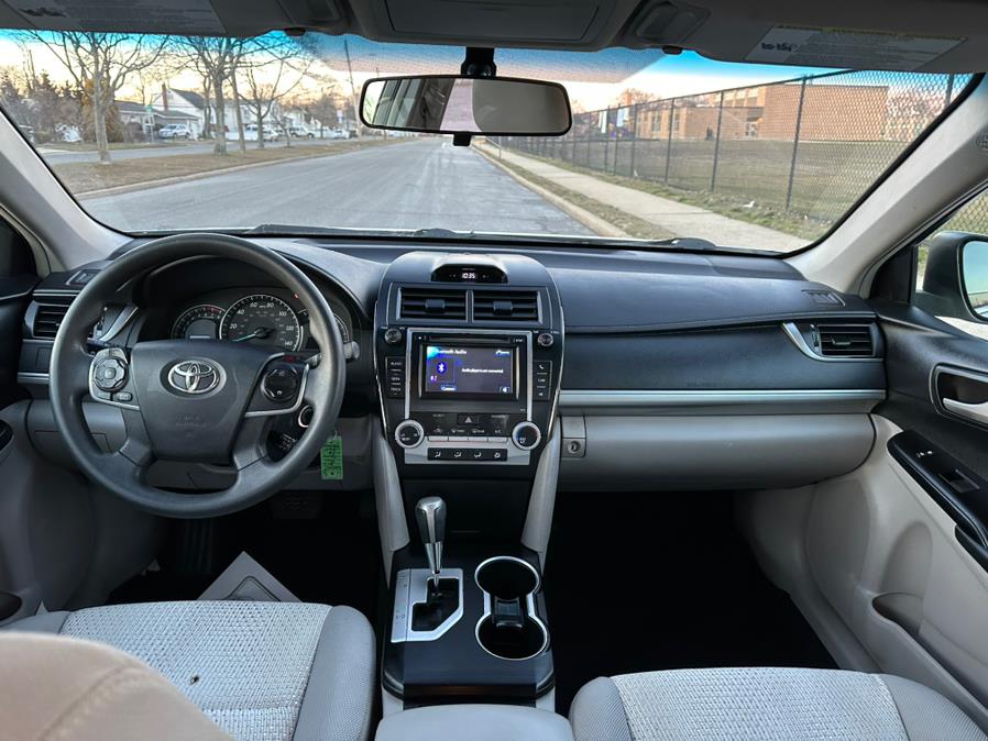 2012 Toyota Camry 4dr Sdn I4 Auto SE (Natl), available for sale in Copiague, New York | Great Buy Auto Sales. Copiague, New York 2012 Toyota Camry 4dr Sdn I4 Auto SE (Natl), available for sale in Copiague, New York | Great Buy Auto Sales. Copiague, New York