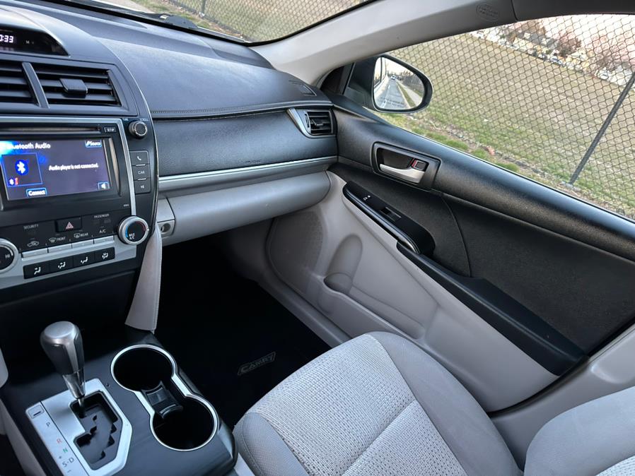 2012 Toyota Camry 4dr Sdn I4 Auto SE (Natl), available for sale in Copiague, New York | Great Buy Auto Sales. Copiague, New York 2012 Toyota Camry 4dr Sdn I4 Auto SE (Natl), available for sale in Copiague, New York | Great Buy Auto Sales. Copiague, New York