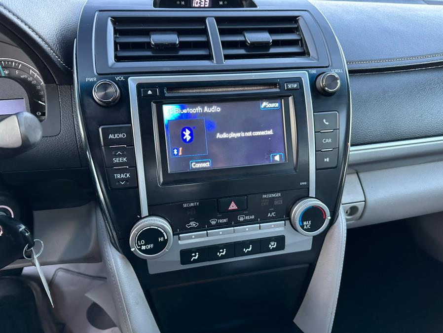 2012 Toyota Camry 4dr Sdn I4 Auto SE (Natl), available for sale in Copiague, New York | Great Buy Auto Sales. Copiague, New York 2012 Toyota Camry 4dr Sdn I4 Auto SE (Natl), available for sale in Copiague, New York | Great Buy Auto Sales. Copiague, New York