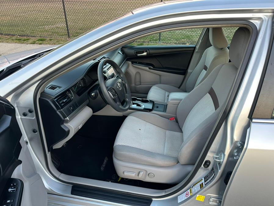 2012 Toyota Camry 4dr Sdn I4 Auto SE (Natl), available for sale in Copiague, New York | Great Buy Auto Sales. Copiague, New York 2012 Toyota Camry 4dr Sdn I4 Auto SE (Natl), available for sale in Copiague, New York | Great Buy Auto Sales. Copiague, New York