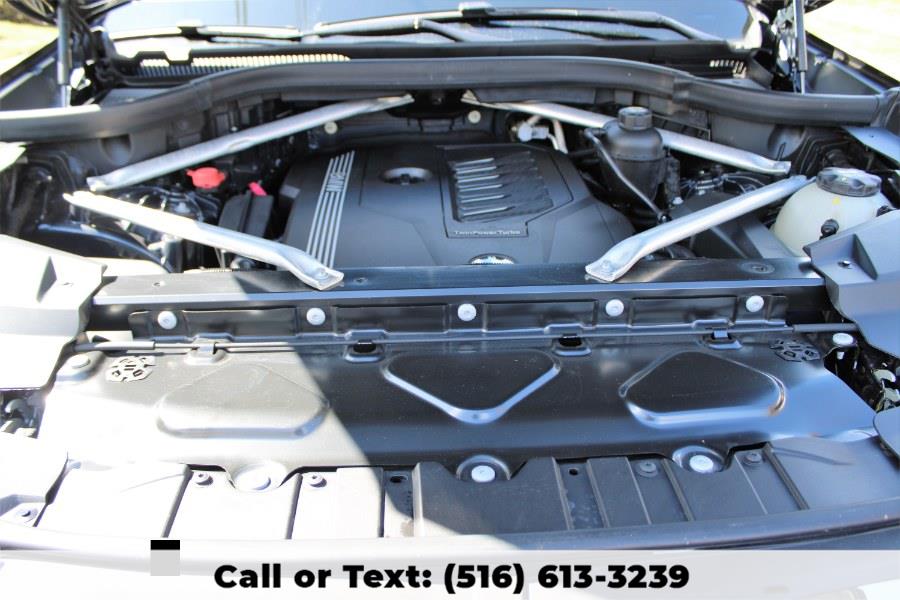 2019 BMW X5 xDrive40i, available for sale in Great Neck, New York | Great Neck Car Buyers & Sellers. Great Neck, New York 2019 BMW X5 xDrive40i, available for sale in Great Neck, New York | Great Neck Car Buyers & Sellers. Great Neck, New York