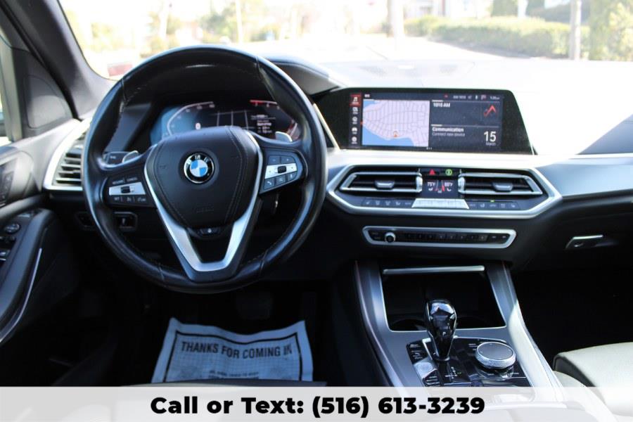 2019 BMW X5 xDrive40i, available for sale in Great Neck, New York | Great Neck Car Buyers & Sellers. Great Neck, New York 2019 BMW X5 xDrive40i, available for sale in Great Neck, New York | Great Neck Car Buyers & Sellers. Great Neck, New York
