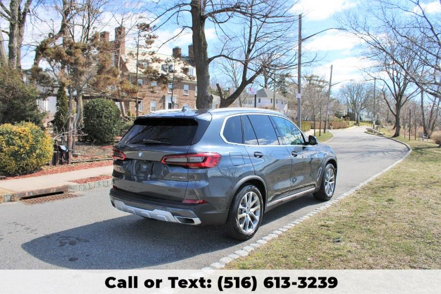 2019 BMW X5 xDrive40i, available for sale in Great Neck, New York | Great Neck Car Buyers & Sellers. Great Neck, New York 2019 BMW X5 xDrive40i, available for sale in Great Neck, New York | Great Neck Car Buyers & Sellers. Great Neck, New York