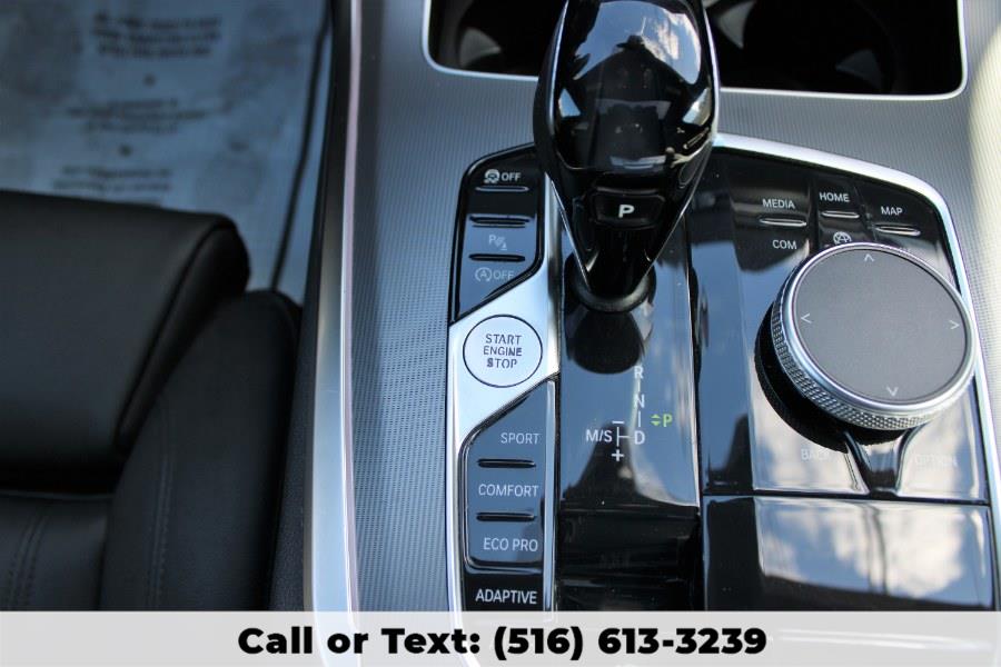 2019 BMW X5 xDrive40i, available for sale in Great Neck, New York | Great Neck Car Buyers & Sellers. Great Neck, New York 2019 BMW X5 xDrive40i, available for sale in Great Neck, New York | Great Neck Car Buyers & Sellers. Great Neck, New York