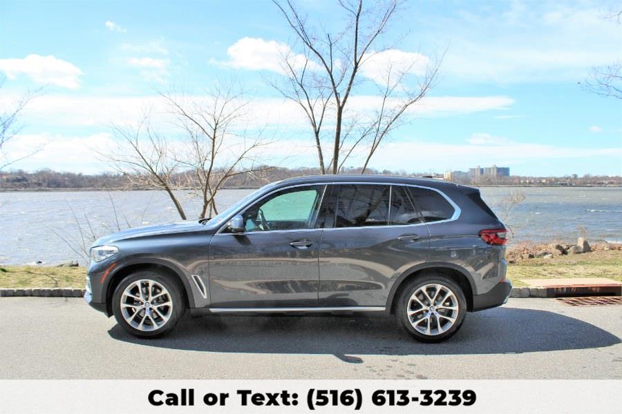2019 BMW X5 xDrive40i, available for sale in Great Neck, New York | Great Neck Car Buyers & Sellers. Great Neck, New York 2019 BMW X5 xDrive40i, available for sale in Great Neck, New York | Great Neck Car Buyers & Sellers. Great Neck, New York