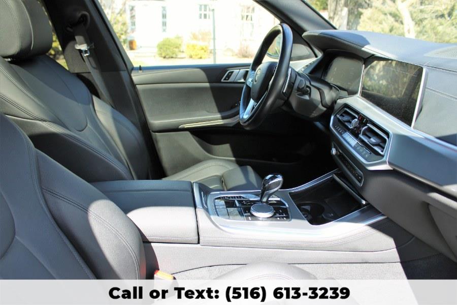 2019 BMW X5 xDrive40i, available for sale in Great Neck, New York | Great Neck Car Buyers & Sellers. Great Neck, New York 2019 BMW X5 xDrive40i, available for sale in Great Neck, New York | Great Neck Car Buyers & Sellers. Great Neck, New York
