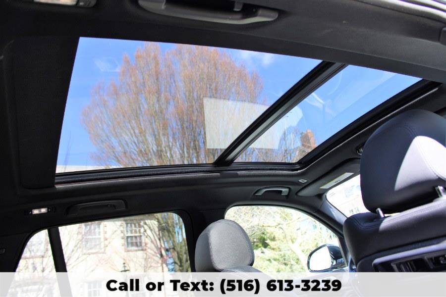 2019 BMW X5 xDrive40i, available for sale in Great Neck, New York | Great Neck Car Buyers & Sellers. Great Neck, New York 2019 BMW X5 xDrive40i, available for sale in Great Neck, New York | Great Neck Car Buyers & Sellers. Great Neck, New York