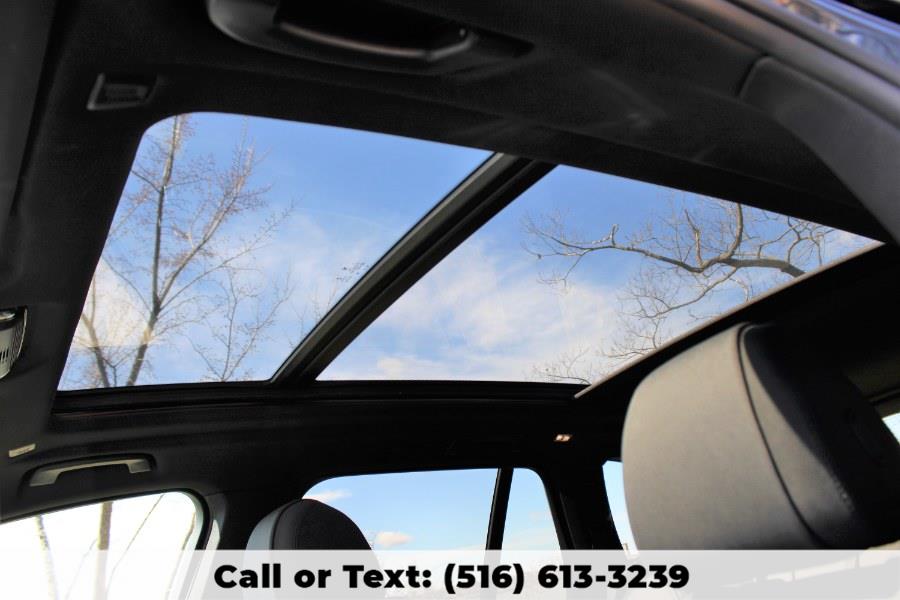 2019 BMW X5 xDrive40i, available for sale in Great Neck, New York | Great Neck Car Buyers & Sellers. Great Neck, New York 2019 BMW X5 xDrive40i, available for sale in Great Neck, New York | Great Neck Car Buyers & Sellers. Great Neck, New York