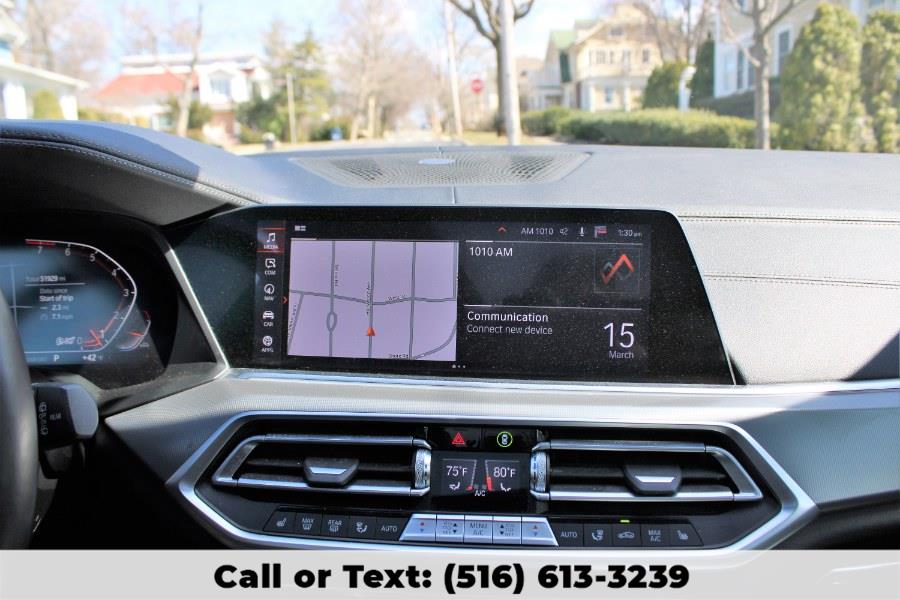 2019 BMW X5 xDrive40i, available for sale in Great Neck, New York | Great Neck Car Buyers & Sellers. Great Neck, New York 2019 BMW X5 xDrive40i, available for sale in Great Neck, New York | Great Neck Car Buyers & Sellers. Great Neck, New York