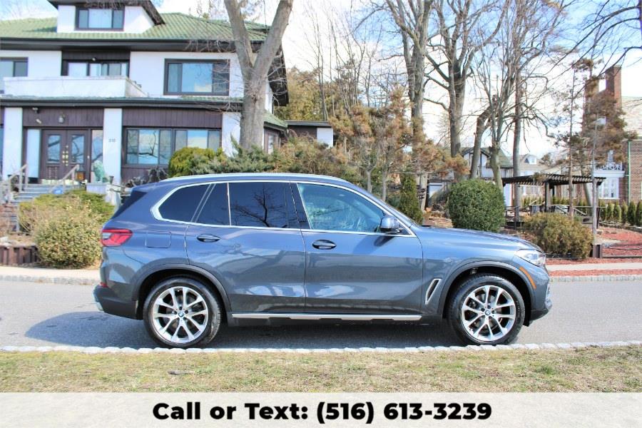 2019 BMW X5 xDrive40i, available for sale in Great Neck, New York | Great Neck Car Buyers & Sellers. Great Neck, New York 2019 BMW X5 xDrive40i, available for sale in Great Neck, New York | Great Neck Car Buyers & Sellers. Great Neck, New York