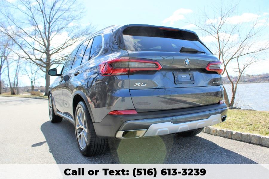 2019 BMW X5 xDrive40i, available for sale in Great Neck, New York | Great Neck Car Buyers & Sellers. Great Neck, New York 2019 BMW X5 xDrive40i, available for sale in Great Neck, New York | Great Neck Car Buyers & Sellers. Great Neck, New York