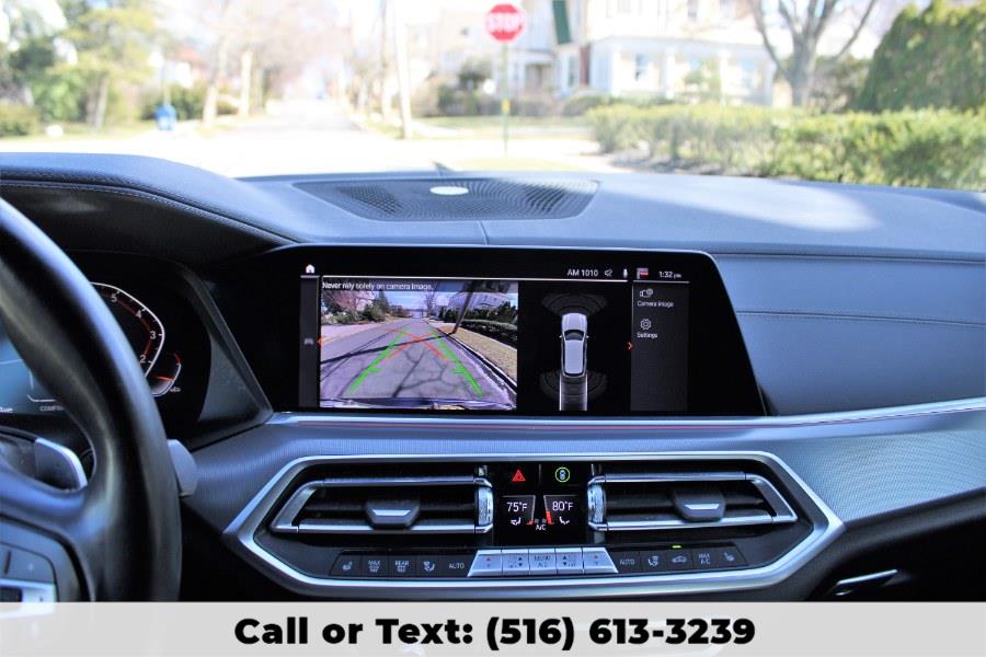 2019 BMW X5 xDrive40i, available for sale in Great Neck, New York | Great Neck Car Buyers & Sellers. Great Neck, New York 2019 BMW X5 xDrive40i, available for sale in Great Neck, New York | Great Neck Car Buyers & Sellers. Great Neck, New York