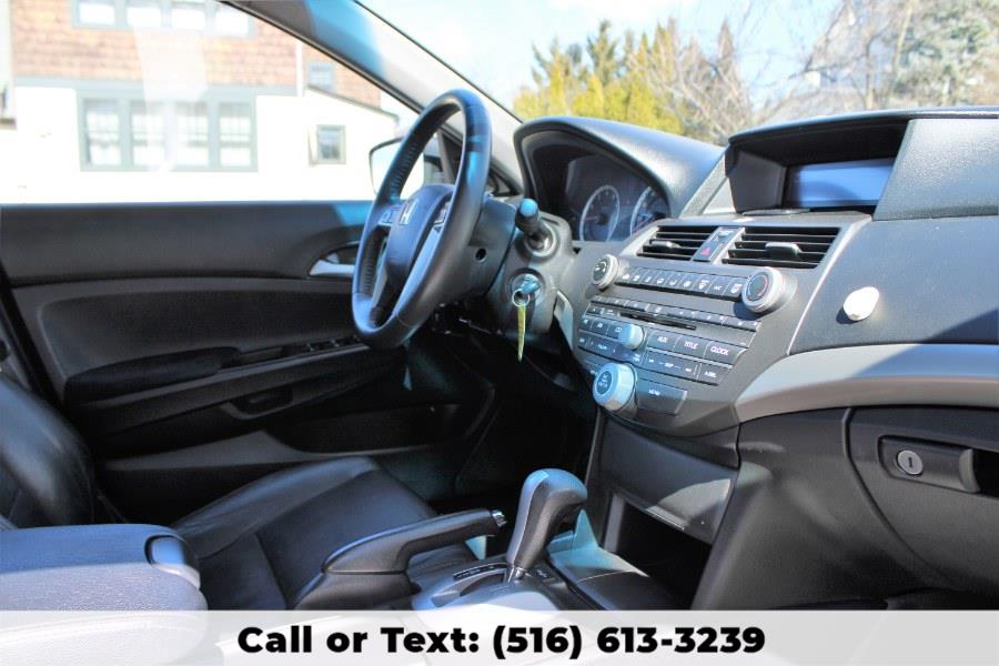2012 Honda Accord SE, available for sale in Great Neck, New York | Great Neck Car Buyers & Sellers. Great Neck, New York 2012 Honda Accord SE, available for sale in Great Neck, New York | Great Neck Car Buyers & Sellers. Great Neck, New York