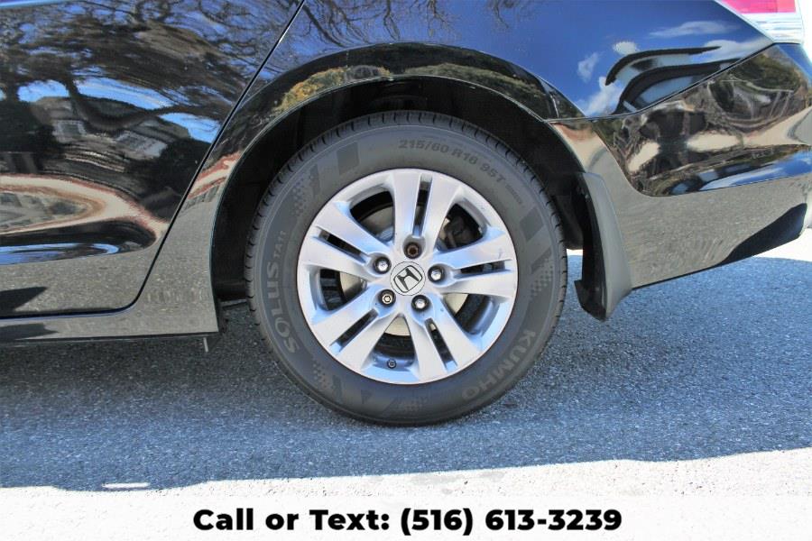 2012 Honda Accord SE, available for sale in Great Neck, New York | Great Neck Car Buyers & Sellers. Great Neck, New York 2012 Honda Accord SE, available for sale in Great Neck, New York | Great Neck Car Buyers & Sellers. Great Neck, New York