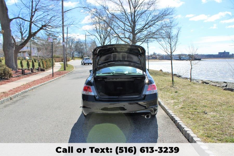 2012 Honda Accord SE, available for sale in Great Neck, New York | Great Neck Car Buyers & Sellers. Great Neck, New York 2012 Honda Accord SE, available for sale in Great Neck, New York | Great Neck Car Buyers & Sellers. Great Neck, New York