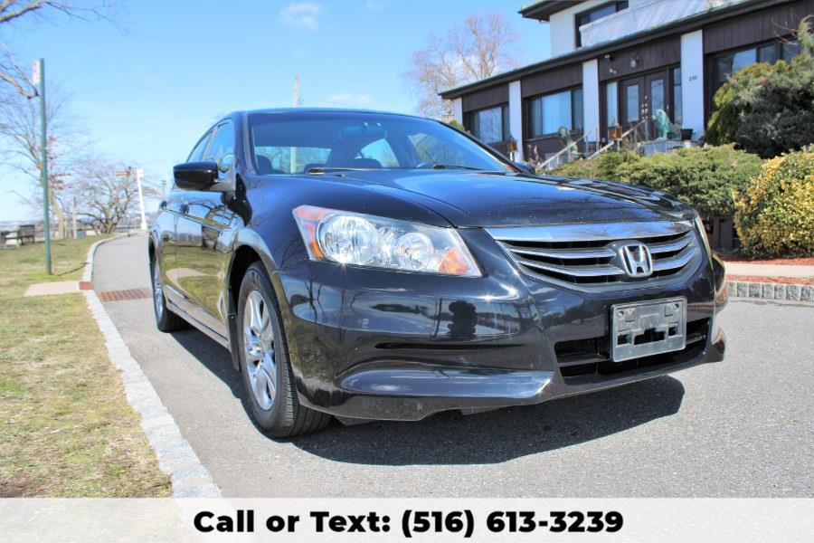 2012 Honda Accord SE, available for sale in Great Neck, New York | Great Neck Car Buyers & Sellers. Great Neck, New York 2012 Honda Accord SE, available for sale in Great Neck, New York | Great Neck Car Buyers & Sellers. Great Neck, New York