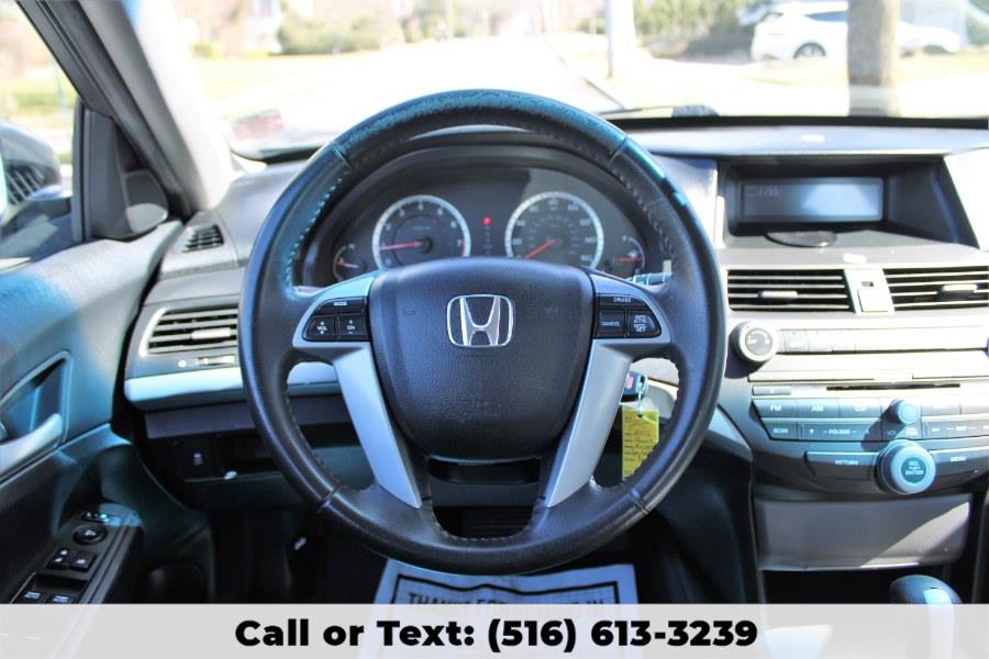 2012 Honda Accord SE, available for sale in Great Neck, New York | Great Neck Car Buyers & Sellers. Great Neck, New York 2012 Honda Accord SE, available for sale in Great Neck, New York | Great Neck Car Buyers & Sellers. Great Neck, New York