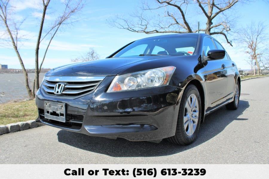 2012 Honda Accord SE, available for sale in Great Neck, New York | Great Neck Car Buyers & Sellers. Great Neck, New York 2012 Honda Accord SE, available for sale in Great Neck, New York | Great Neck Car Buyers & Sellers. Great Neck, New York