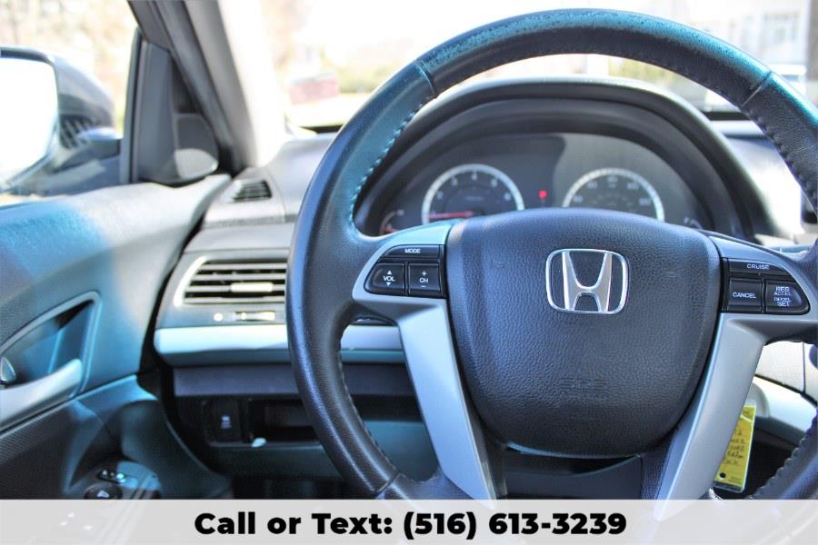 2012 Honda Accord SE, available for sale in Great Neck, New York | Great Neck Car Buyers & Sellers. Great Neck, New York 2012 Honda Accord SE, available for sale in Great Neck, New York | Great Neck Car Buyers & Sellers. Great Neck, New York