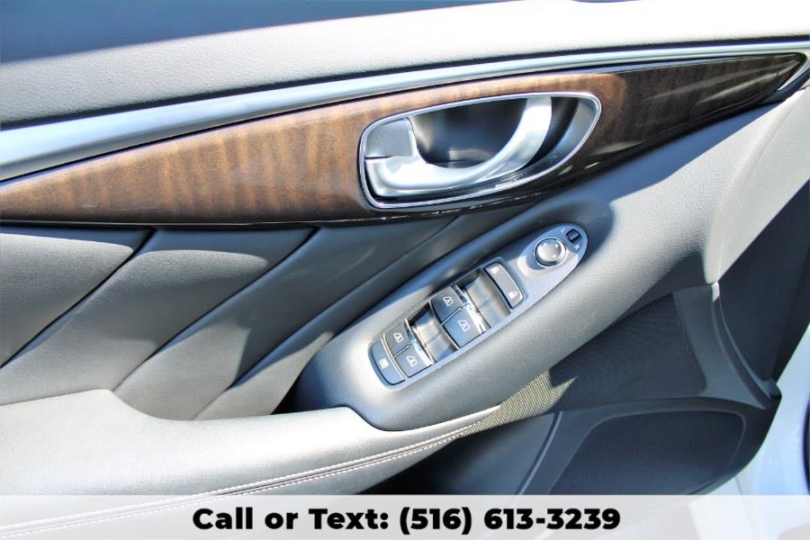 2018 INFINITI Q50 3.0t LUXE AWD, available for sale in Great Neck, New York | Great Neck Car Buyers & Sellers. Great Neck, New York 2018 INFINITI Q50 3.0t LUXE AWD, available for sale in Great Neck, New York | Great Neck Car Buyers & Sellers. Great Neck, New York