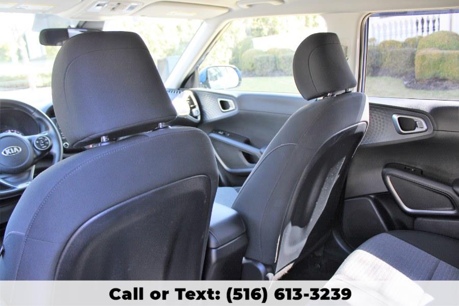 2020 Kia Soul GT-Line, available for sale in Great Neck, New York | Great Neck Car Buyers & Sellers. Great Neck, New York 2020 Kia Soul GT-Line, available for sale in Great Neck, New York | Great Neck Car Buyers & Sellers. Great Neck, New York