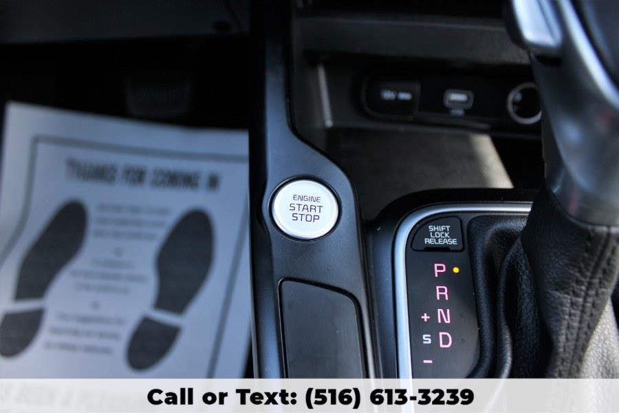 2020 Kia Soul GT-Line, available for sale in Great Neck, New York | Great Neck Car Buyers & Sellers. Great Neck, New York 2020 Kia Soul GT-Line, available for sale in Great Neck, New York | Great Neck Car Buyers & Sellers. Great Neck, New York