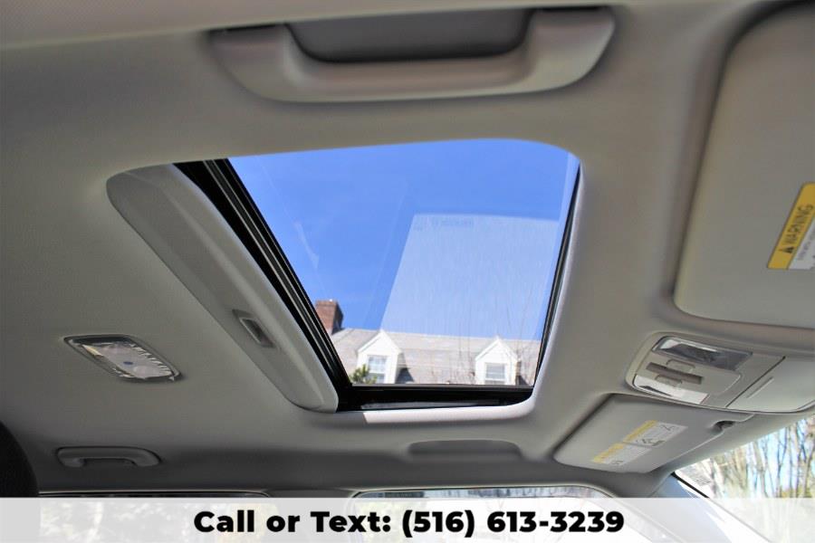 2020 Kia Soul GT-Line, available for sale in Great Neck, New York | Great Neck Car Buyers & Sellers. Great Neck, New York 2020 Kia Soul GT-Line, available for sale in Great Neck, New York | Great Neck Car Buyers & Sellers. Great Neck, New York