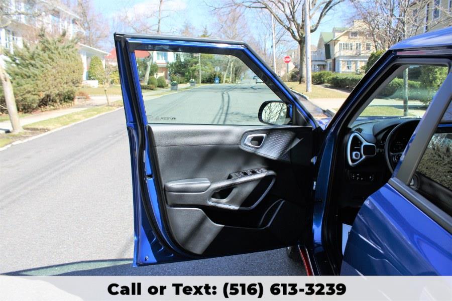 2020 Kia Soul GT-Line, available for sale in Great Neck, New York | Great Neck Car Buyers & Sellers. Great Neck, New York 2020 Kia Soul GT-Line, available for sale in Great Neck, New York | Great Neck Car Buyers & Sellers. Great Neck, New York