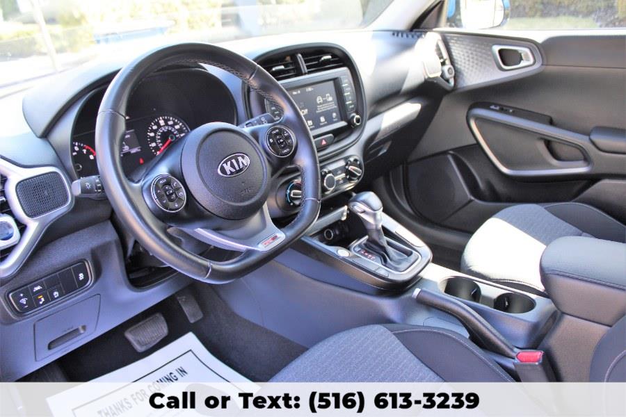 2020 Kia Soul GT-Line, available for sale in Great Neck, New York | Great Neck Car Buyers & Sellers. Great Neck, New York 2020 Kia Soul GT-Line, available for sale in Great Neck, New York | Great Neck Car Buyers & Sellers. Great Neck, New York