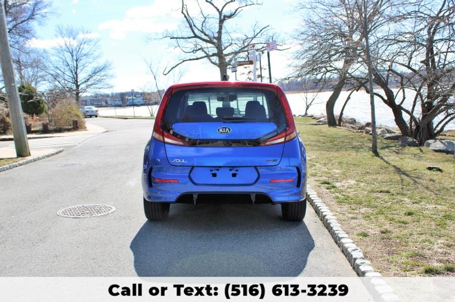 2020 Kia Soul GT-Line, available for sale in Great Neck, New York | Great Neck Car Buyers & Sellers. Great Neck, New York 2020 Kia Soul GT-Line, available for sale in Great Neck, New York | Great Neck Car Buyers & Sellers. Great Neck, New York