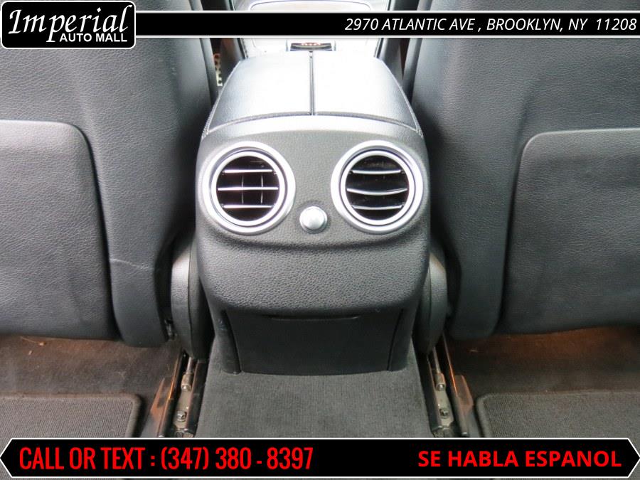 2015 Mercedes-Benz C-Class 4dr Sdn C300 Sport 4MATIC, available for sale in Brooklyn, New York | Imperial Auto Mall. Brooklyn, New York 2015 Mercedes-Benz C-Class 4dr Sdn C300 Sport 4MATIC, available for sale in Brooklyn, New York | Imperial Auto Mall. Brooklyn, New York