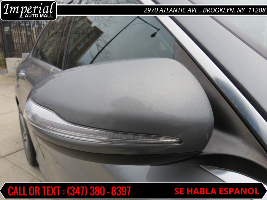 2015 Mercedes-Benz C-Class 4dr Sdn C300 Sport 4MATIC, available for sale in Brooklyn, New York | Imperial Auto Mall. Brooklyn, New York 2015 Mercedes-Benz C-Class 4dr Sdn C300 Sport 4MATIC, available for sale in Brooklyn, New York | Imperial Auto Mall. Brooklyn, New York