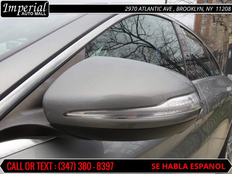 2015 Mercedes-Benz C-Class 4dr Sdn C300 Sport 4MATIC, available for sale in Brooklyn, New York | Imperial Auto Mall. Brooklyn, New York 2015 Mercedes-Benz C-Class 4dr Sdn C300 Sport 4MATIC, available for sale in Brooklyn, New York | Imperial Auto Mall. Brooklyn, New York