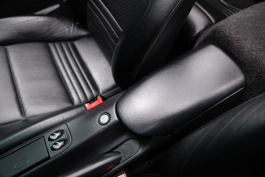 2002 Porsche 911 Carrera Carrera, available for sale in North Salem, New York | Meccanic Shop North Inc. North Salem, New York 2002 Porsche 911 Carrera Carrera, available for sale in North Salem, New York | Meccanic Shop North Inc. North Salem, New York