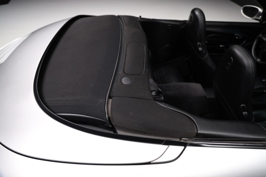 2002 Porsche 911 Carrera Carrera, available for sale in North Salem, New York | Meccanic Shop North Inc. North Salem, New York 2002 Porsche 911 Carrera Carrera, available for sale in North Salem, New York | Meccanic Shop North Inc. North Salem, New York