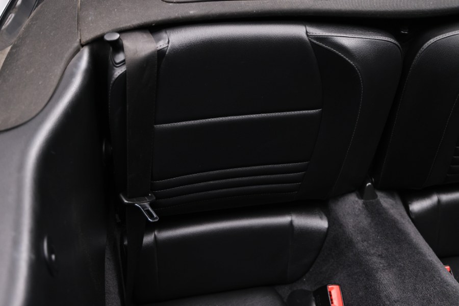 2002 Porsche 911 Carrera Carrera, available for sale in North Salem, New York | Meccanic Shop North Inc. North Salem, New York 2002 Porsche 911 Carrera Carrera, available for sale in North Salem, New York | Meccanic Shop North Inc. North Salem, New York