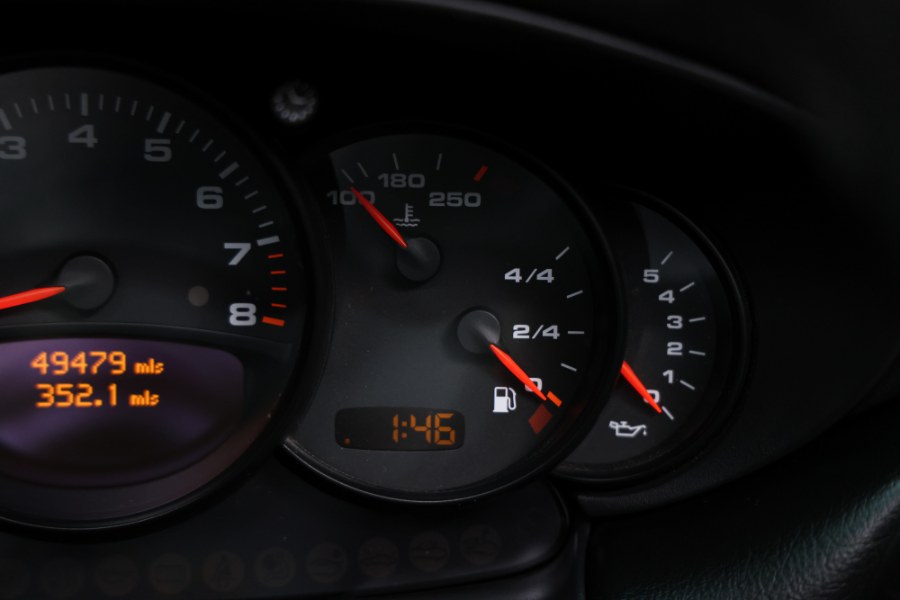 2002 Porsche 911 Carrera Carrera, available for sale in North Salem, New York | Meccanic Shop North Inc. North Salem, New York 2002 Porsche 911 Carrera Carrera, available for sale in North Salem, New York | Meccanic Shop North Inc. North Salem, New York