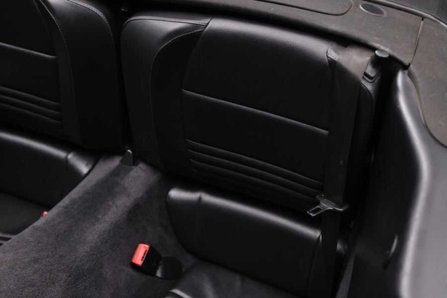 2002 Porsche 911 Carrera Carrera, available for sale in North Salem, New York | Meccanic Shop North Inc. North Salem, New York 2002 Porsche 911 Carrera Carrera, available for sale in North Salem, New York | Meccanic Shop North Inc. North Salem, New York