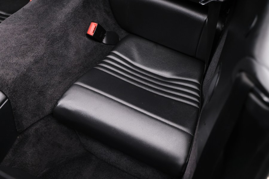 2002 Porsche 911 Carrera Carrera, available for sale in North Salem, New York | Meccanic Shop North Inc. North Salem, New York 2002 Porsche 911 Carrera Carrera, available for sale in North Salem, New York | Meccanic Shop North Inc. North Salem, New York