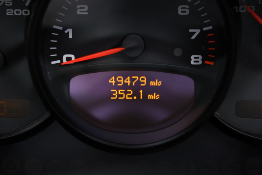 2002 Porsche 911 Carrera Carrera, available for sale in North Salem, New York | Meccanic Shop North Inc. North Salem, New York 2002 Porsche 911 Carrera Carrera, available for sale in North Salem, New York | Meccanic Shop North Inc. North Salem, New York